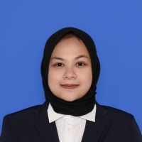 Nurul Fadhilah