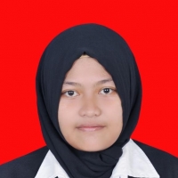 Maulida Yulianti