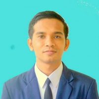 Imam Setiadi Putra