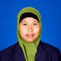 Darmawanti Fitria Febriana