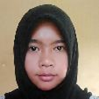 Ervi Anisatul Awalah