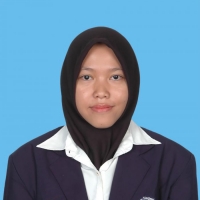 Rahma Febriyanti