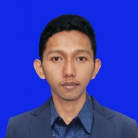 M. Eris Isthoriq Al Amin