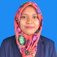 Helmi Rahmawati