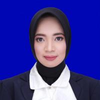 Rabbiatul Adawiyah