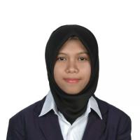 Yuliana Anggraini Imran