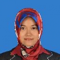 Nurina Kusuma Ayu Pratiwi