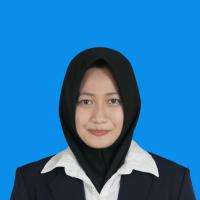 Nindy Silvia Melyasari