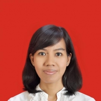 Maria Magdalena Verawati