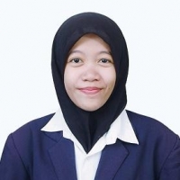 Fita Sukma Arini