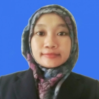 Agung Suci Dian Sari