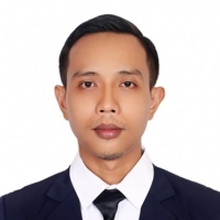 Firdaus Febri Arisetiyana