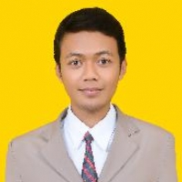 Yudhika Fatturrachman