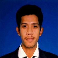 Taufiq Rahman