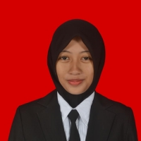 Widya Ramadhania Nefianti