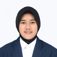 Nurul Ilmiyah