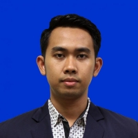 Satria Puji Kurniawan Wibowo