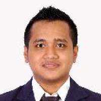 M. Firman Juniaturrahman