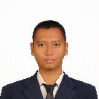 Susetya Kukuh Kurniawan