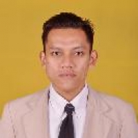 Rizal Achmad Fatoni