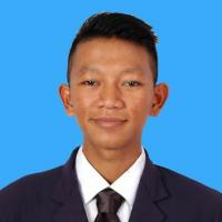 Nugroho Hery Susanto