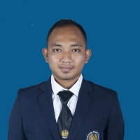 Erwan Prasetyo Utomo