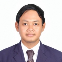 Perdana Setya Prasanto