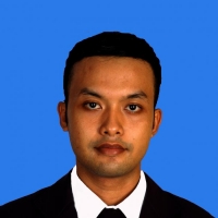 Khoirul Rifki Saputra