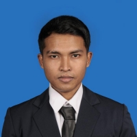 I Nyoman Sukartidana