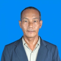 Dwidjo Susanto