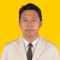 Moh. Ridho Wahyudi