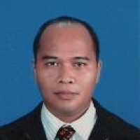 Si Putu Pandit Dharma