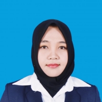 Habsari Rahayu Fakhrunnia