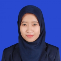 Dias Tiara Putri Utomo