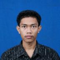 Hasan Irsyad