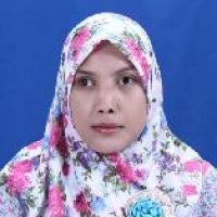 Mita Kurnia Putri