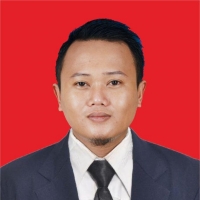 Mochammad Ryan Syuhadi