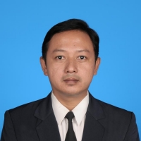 Ari Wahyu Kurniawan