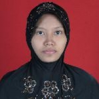 Nur Laili Indasari