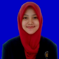 Siti Komariyah