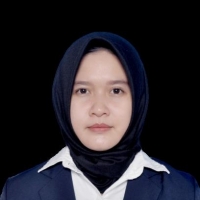 Eka Lidia Ustanti