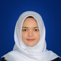 Sari Nusantara Putri