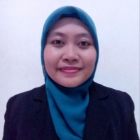 Ambar Nur Asih