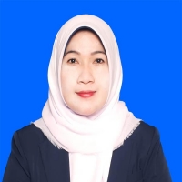 Nurhayati