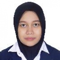 Citra Aulia Uzliva