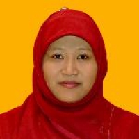 Ratna Hasmawati