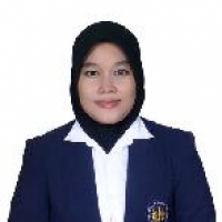 Intan Wardhani Putri