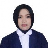 Siska Nur Wahida