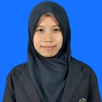 Fitri Mur Fatimah