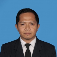 Bayu Widiyanto